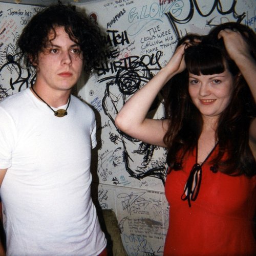 Live at The 40 Watt