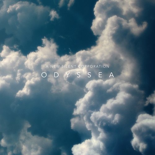 Odyssea