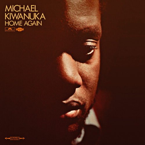 Home Again (Deluxe Edition)