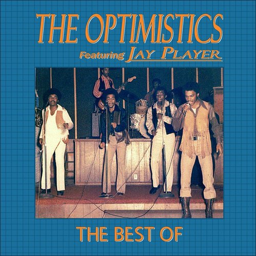 The Best of