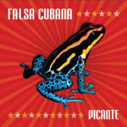 Picante