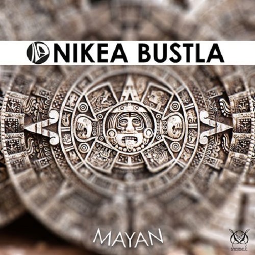 Mayan