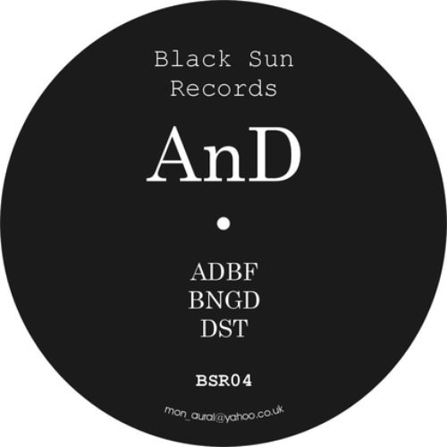 ADBF BNGD DST
