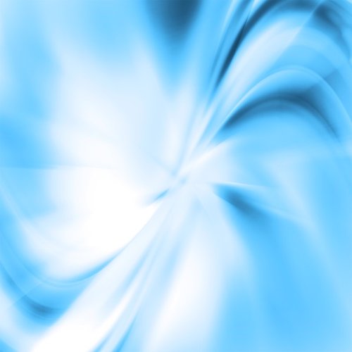 Breakthrough - Single