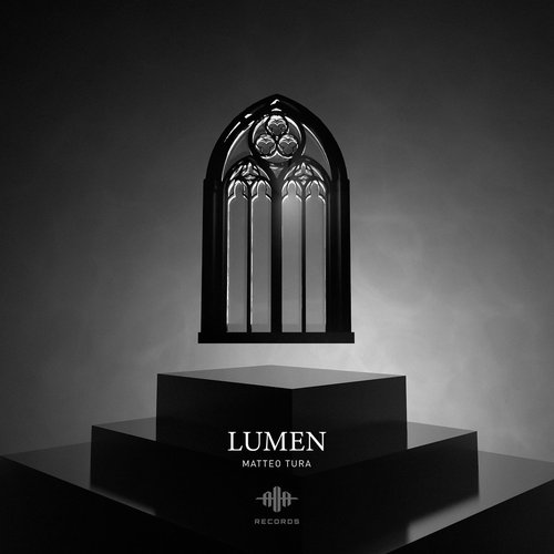 Lumen