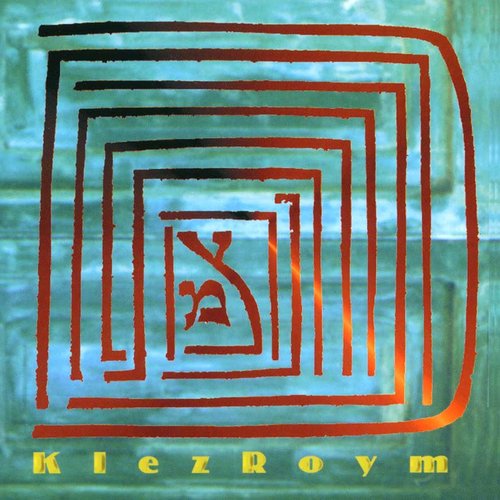 Klezroym