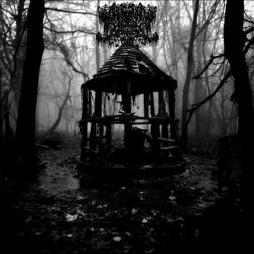 I Hung Myself With the Rope of the Well - Single