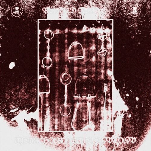 The Rich Above the Low/Law