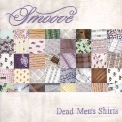 Dead Men's Shirts (Acid Jazz)