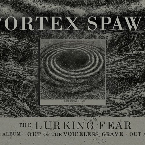Vortex Spawn