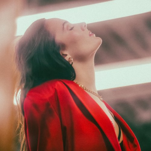 Again - Single