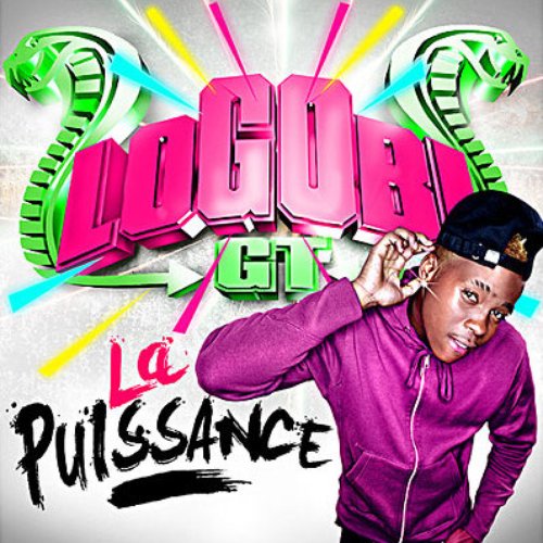 La Puissance