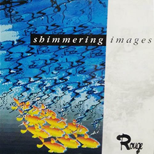 Shimmering Images