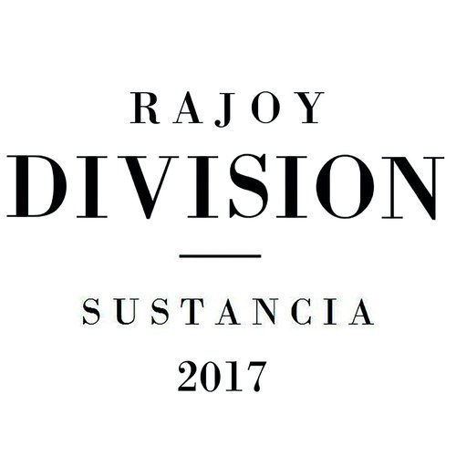 Sustancia