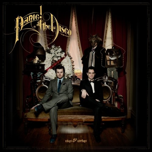 Vices & Virtues (WEB)