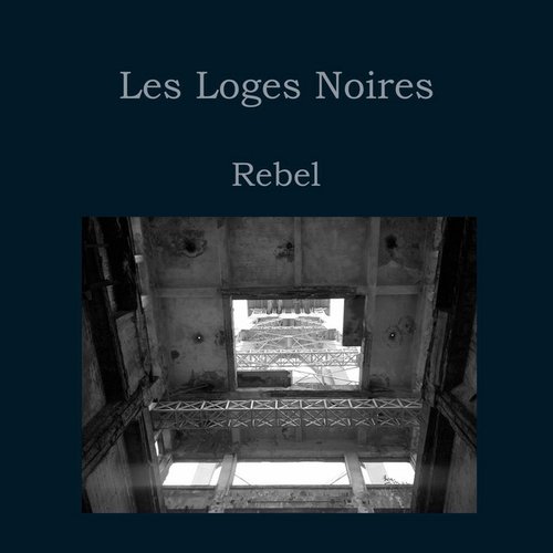 Rebel