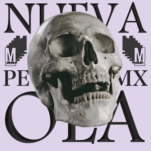 Nueva Ola Pe-Mx