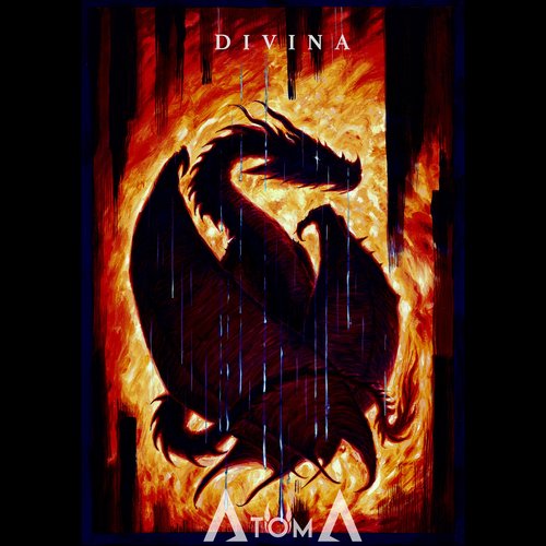 Divina - Single