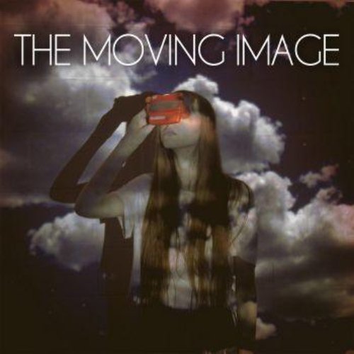 The Moving Image