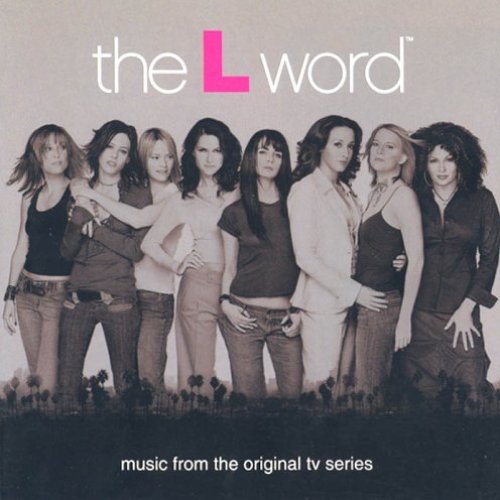 The L Word UST (disc 1)