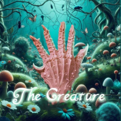 The Creature