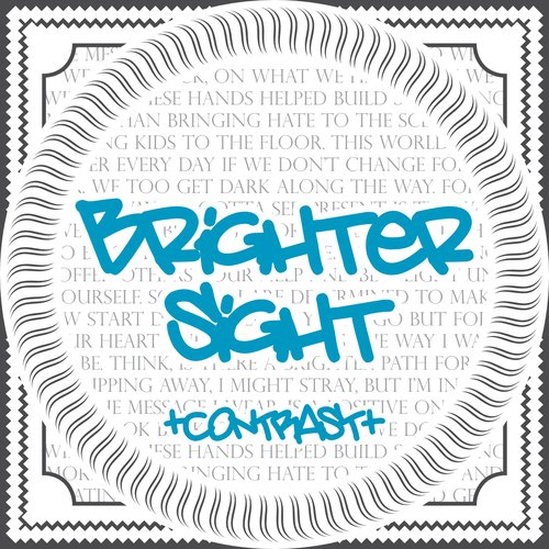 Brighter Sight Demo Tape