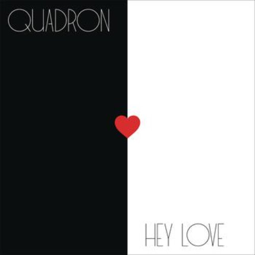 Hey Love