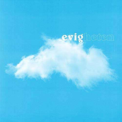 Evig