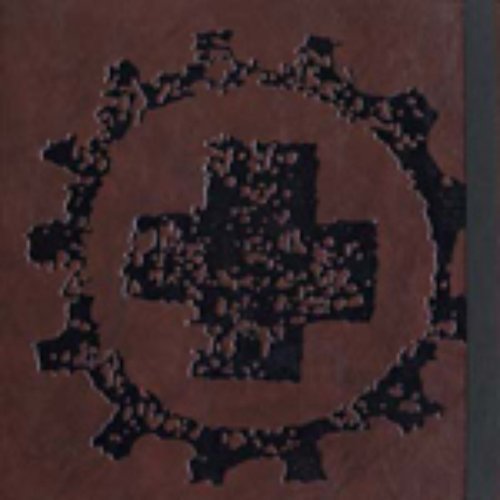Gesamtkunstwerk - Dokument 81-86