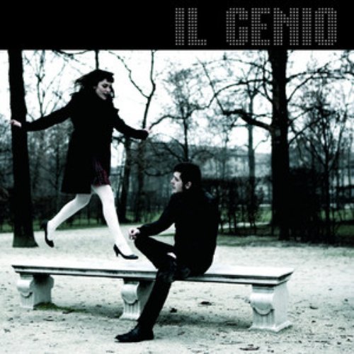 Il Genio (Deluxe Edition)