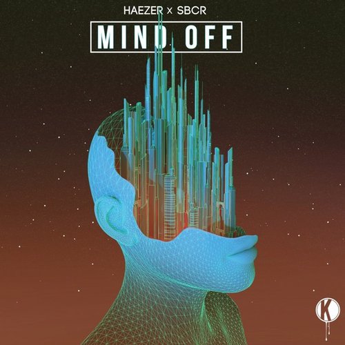 Mind Off