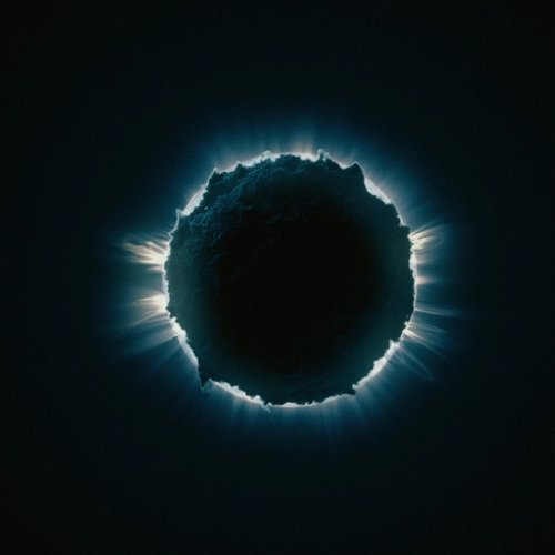 Truth - Single