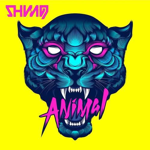 Animal [Explicit]