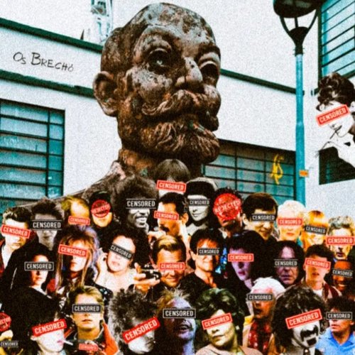 Filézinho de Merluza