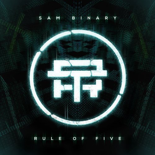 Rule Of Five