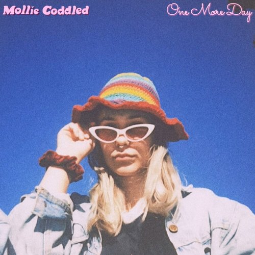 One More Day - Single
