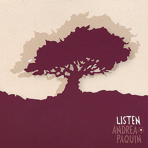 Listen