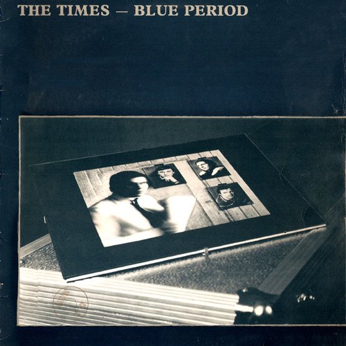 Blue Period