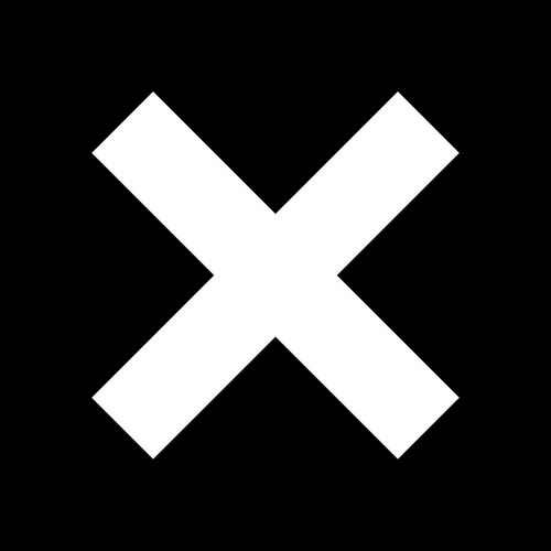 XX (Limited Edition)