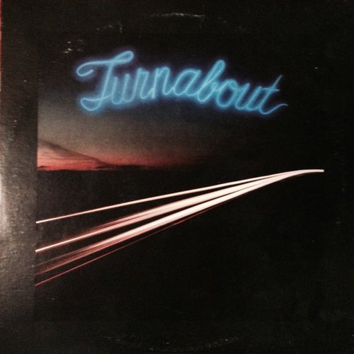 Turnabout