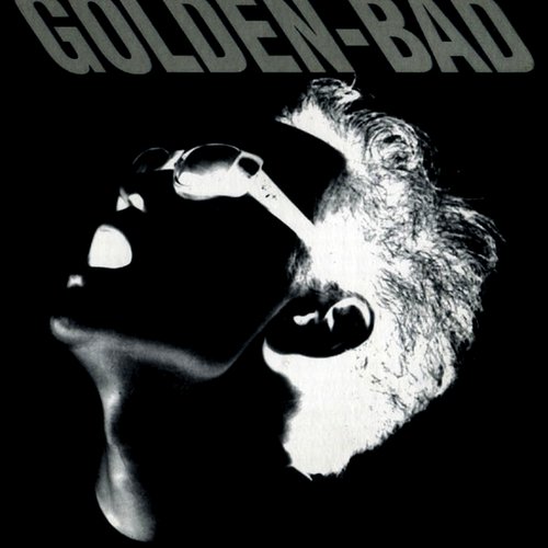 Golden Bad