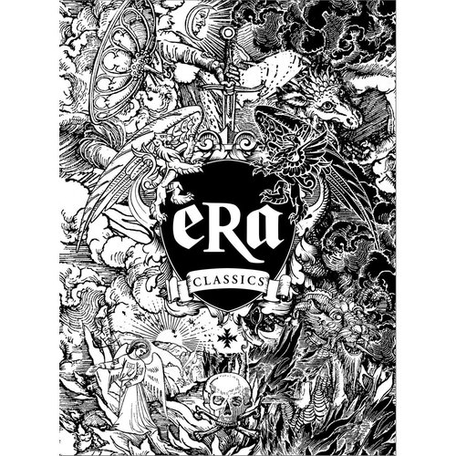 Classics / Classics II