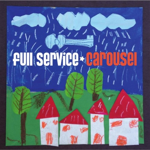 Carousel