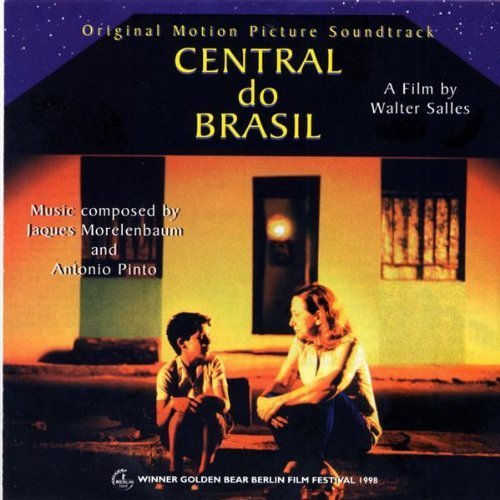 Central do Brasil