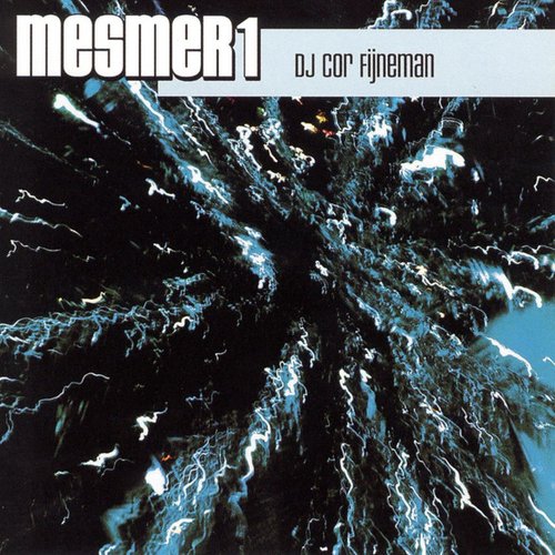Mesmer1