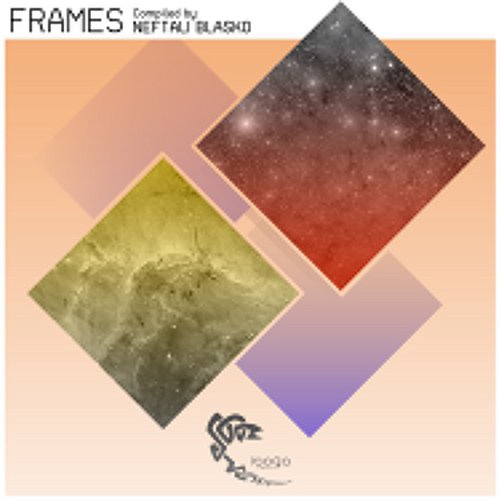 VA Frames - Compiled by Neftali Blasko