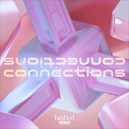 connections