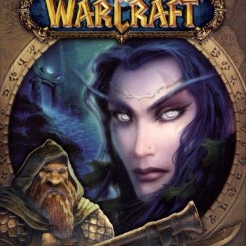 World of Warcraft Soundtrack