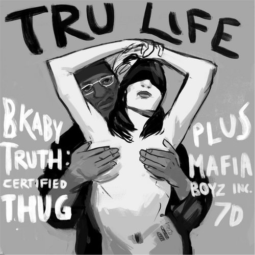 Trulife: Certified Thug