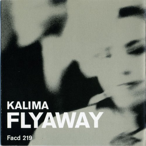 Flyaway